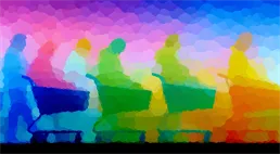 Další velký e-shop s jídlem? Trh je dost rozebraný, naznačuje nezdar Billy