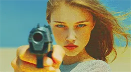 Jak získat zbrojní průkaz: Detailní návod a co se brzy změní