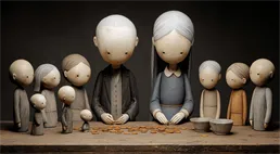 Neodkládejte to, varuje Jurečka. Sám zažádal o superdávku za osm minut