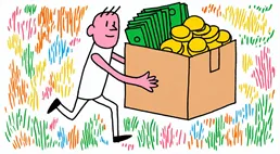 Na vyšší životní minimum si ještě počkáme. Jak to ovlivní dávky a příspěvky?