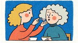 Potvrzeno: Příspěvek na péči se zvýší, ale jen pro některé žadatele