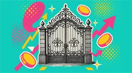 Co je to fond kvalifikovaných investorů? Investice pro vyvolené, nebo pro každého?