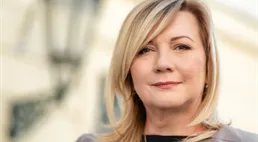 Zavedeme nové EET a firmám snížíme daně na 19 procent, říká Alena Schillerová