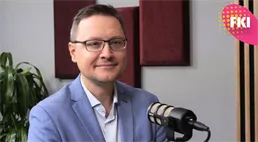 FKI rozšiřují investiční možnosti, pozor ale na rizika, říká Jan Macek