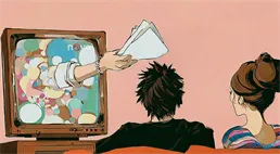 Koupit, či nekoupit dluhopisy TV Nova? Jak to vidí poradce