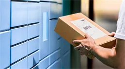 Balíček v boxu chybí nebo dorazil cizí? Jak postupovat krok za krokem