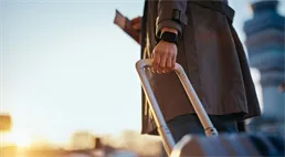 Nejsilnější pasy světa: Česko se drží na špičce, Amerika ztrácí vliv