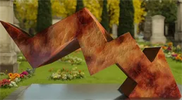 Investujete? Pozor, ať vaši blízcí nepřijdou o peníze z dědictví