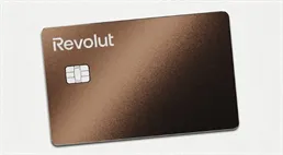 Revolut zdražuje prémiové účty. Přidává další bonusy