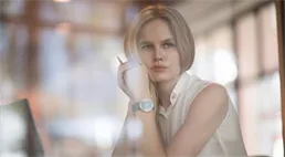 O čem sní klienti bank? Hlavně nechtějí čekat, ukázal průzkum