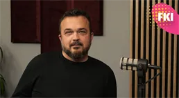 Postavíme, prodáme, vyděláme. Domoplan ukazuje, jak může dlouhodobě fungovat FKI