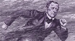 Okamžité platby už pošlete i na účty v ČNB. Zrychlí to daně a poplatky