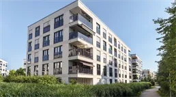 ČNB chce přísnější limity pro hypotéky na investiční nemovitosti