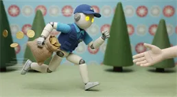 Investoři se ptají, kdy umělá inteligence dodá zisky. Fondy stagnují