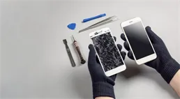 Právo na opravu schválila vláda. Projděte si, jak má fungovat 