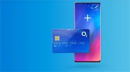 Dobíjíte kredit v mobilu přes banku? Minimální částka stoupne