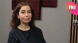 Private equity: výnos není všechno. Co musíte vědět a kde jednoduše investovat