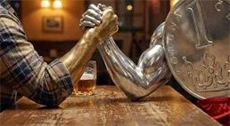 Silná koruna očima expertů. Vydrží, nebo je lepší koupit eura dopředu?