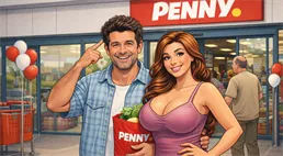 „Z téhle nabídky se vám zaručeně postaví.“ Jak marketing značek ovládla snaha šokovat