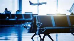 Patnáct minut rozhoduje. Žebříček nejdochvilnějších aerolinek světa