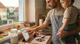 Investiční dotazník není zkouška. K čemu slouží a proč se ho nebát