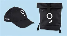 Spořitelna jako love brand. První banka začíná prodávat merch