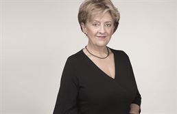 Na předávání firmy měli v Siko mediátora. Nasměrujte a buďte vzorem, říká Valová