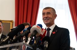 Babiš a spol. shánějí do státní kasy desítky miliard. Přitom je mají u nosu