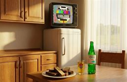 Retro kvíz: Tatry, tatranky a tatramatky. Jak si pamatujete slovenské značky z dob ČSSR?