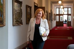 EET OFF: Kdo se může vyhnout elektronické evidenci tržeb a za kolik