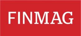FINMAG