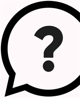 Volební kalkulačka