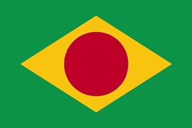 Japonsko Brazilsko