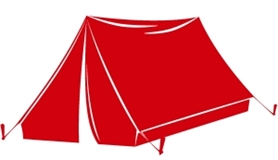 Staniol