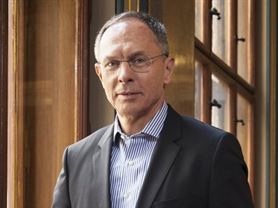 Jan Švejnar