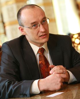 Ivo Toman