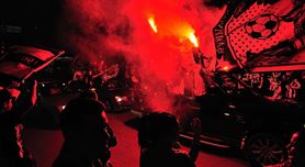 Fotbal potřebuje míň peněz a víc fanoušků