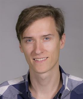 Hynek Cígler