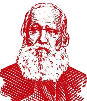 Císař Pedro II.