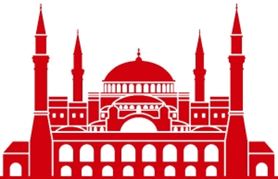 Hagia Sofia