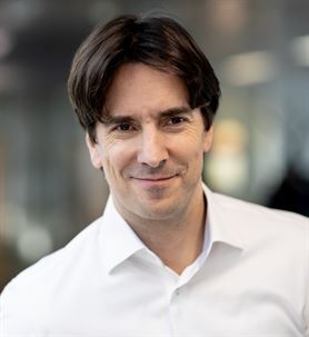 Maurick Schellekens
