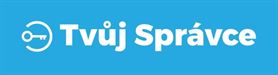Logo Tvůj Správce