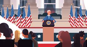 Jo Biden
