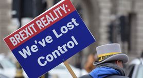 Brexit