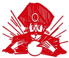 oligarcha