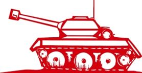 Tank