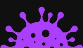 Koronavirus