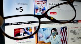 National Review