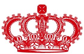 Korunka