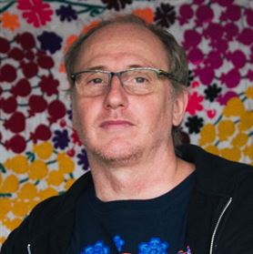 Radan Haluzík